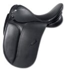 SELLA DRESSAGE 17,5"* Dressage 